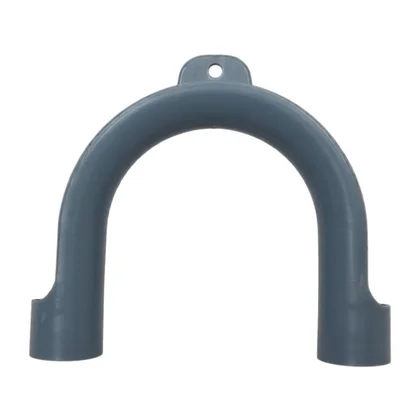 Uchwyt węża odpływowego do pralki Whirlpool 481953029028 C00316831
