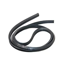 Uszczelnienie zbiornika do zmywarki Ariston / Indesit / Hotpoint / Whirlpool 60 cm C00256570 482000032549 C00345554