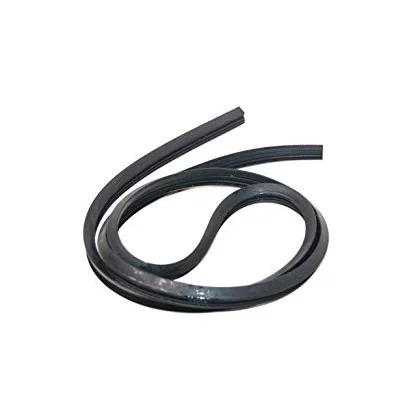 Uszczelnienie zbiornika do zmywarki Ariston / Indesit / Hotpoint / Whirlpool 60 cm C00256570 482000032549 C00345554