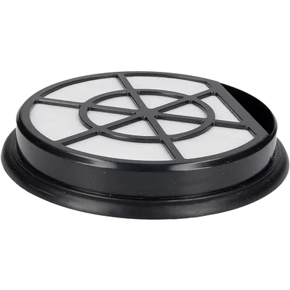 Części zamienne BOSCH/SIEMENS Filtr piankowy do odkurzacza Bosch / Siemens 12025213