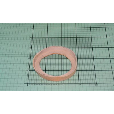 Uszczelka silnika (1013270)