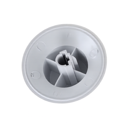 Części zamienne GORENJE Pokrętło funkcji piekarnika Gorenje / Hisense 183479