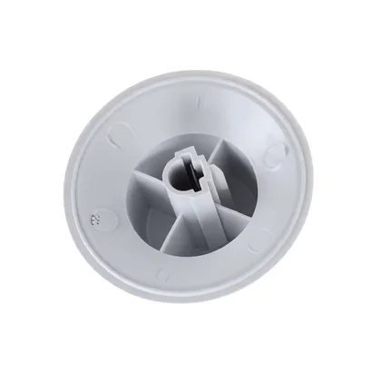 Części zamienne GORENJE Pokrętło funkcji piekarnika Gorenje / Hisense 183479