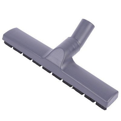 Ssawka do twardych podłóg 9073027014