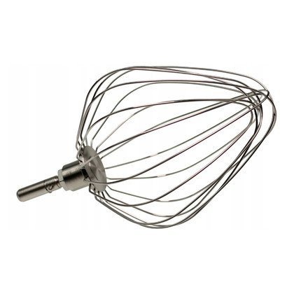 Trzepaczka do robota kuchennego Kenwood AW20011051