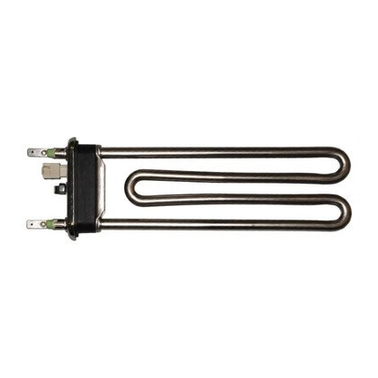 Grzałka z czujnikiem NTC do pralki Amica 2000 W 1032764