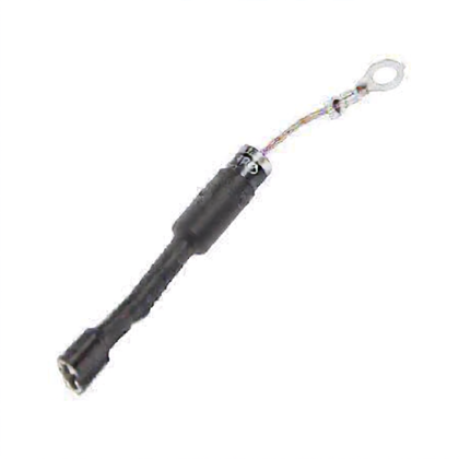 Dioda kondensatora do kuchenki mikrofalowej Electrolux / AEG 50275391006