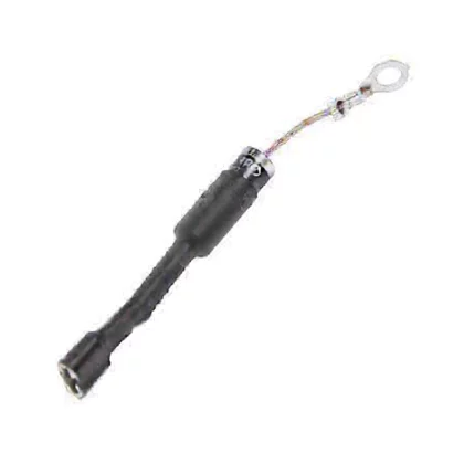 Dioda kondensatora do kuchenki mikrofalowej Electrolux / AEG 50275391006