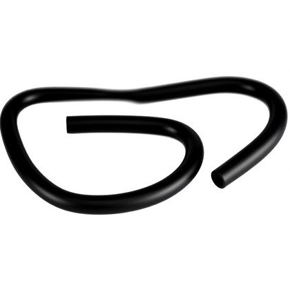 Uszczelka kanału powietrza do suszarki Electrolux / AEG 1506242013