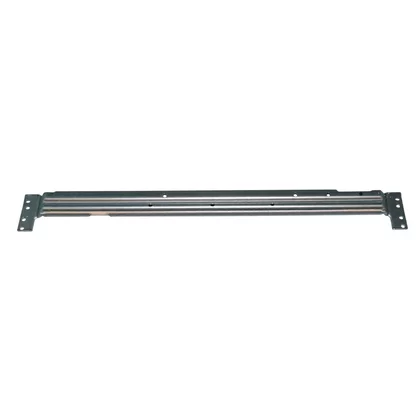Wspornik topu do pralki Amica 1047709