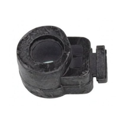 Stabilizator gumowy silnika pompy myjącej do zmywarki Amica 1003611