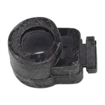 Stabilizator gumowy silnika pompy myjącej do zmywarki Amica 1003611