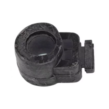 Stabilizator gumowy silnika pompy myjącej do zmywarki Amica 1003611