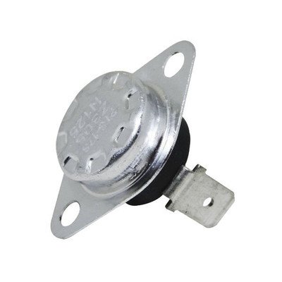 PBR380VP-9036 TERMOSTAT AC125/250V,16A,125,-35,MANUAL Samsung DC47-00016C