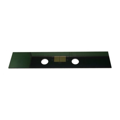 Tablica panelu do piekarnika Amica 1TdYHSp-pres/plat bez logo 9044394
