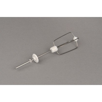 Części zamienne NIEWIADÓW, MESKO MIESZAK T.71 (71004)