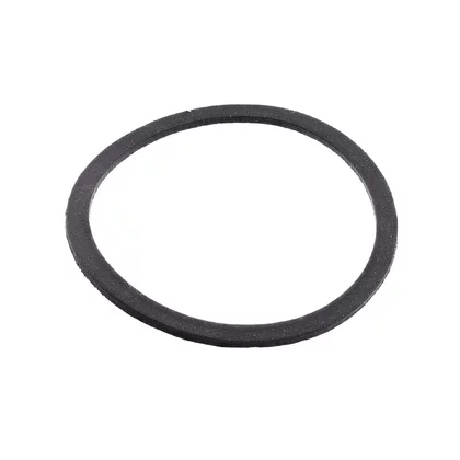 Pierścień blokujący górnego ramienia natryskowego do zmywarki Electrolux / AEG 1522785011