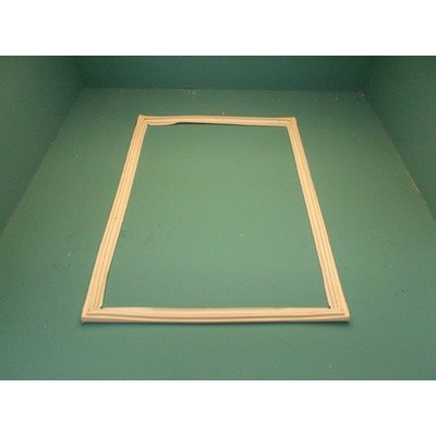 Uszczelka drzwi chłodziarki Amica (1023109)