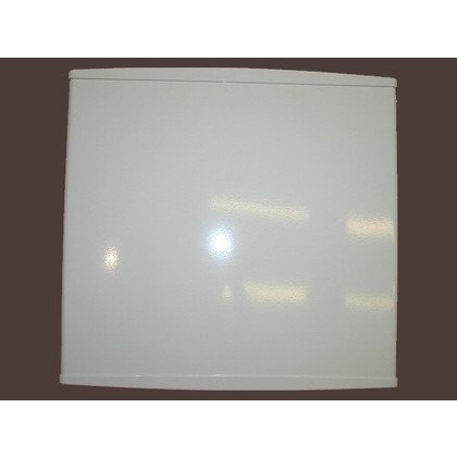 Drzwi zamrażarki Amica 9030480