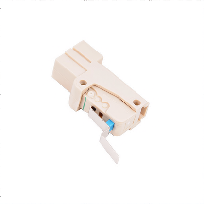 Mikrowłącznik do zmywarki Electrolux / AEG 1118010014