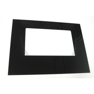 Szyba wewnętrzna (C00075701) 482000076412