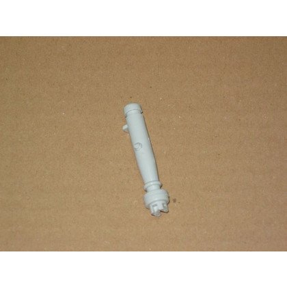 Dysza ssawki małej (6190039)