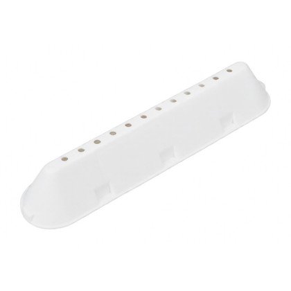 Mieszacz bębna do pralki Indesit 22,6 cm C00268109