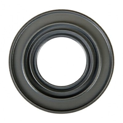 Uszczelniacz łożysk do pralki Whirlpool / Indesit / Ariston / Hotpoint 50x100x13,5 mm 481070257021 C00313756