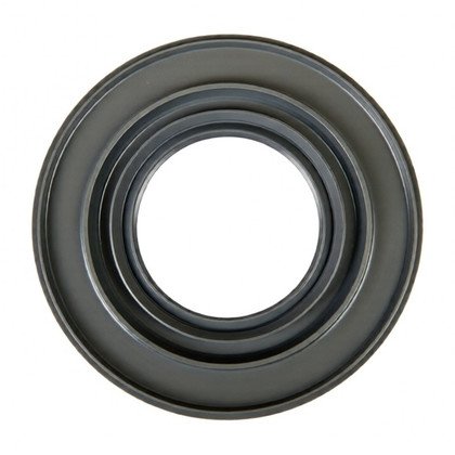 Uszczelniacz łożysk do pralki Whirlpool / Indesit / Ariston / Hotpoint 50x100x13,5 mm 481070257021 C00313756