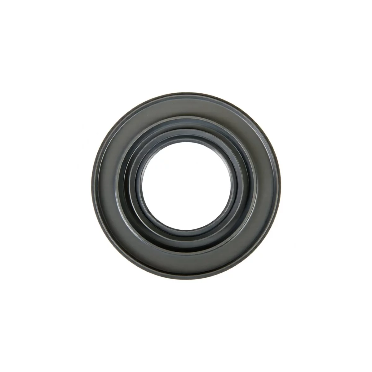 Uszczelniacz łożysk do pralki Whirlpool / Indesit / Ariston / Hotpoint 50x100x13,5 mm 481070257021 C00313756
