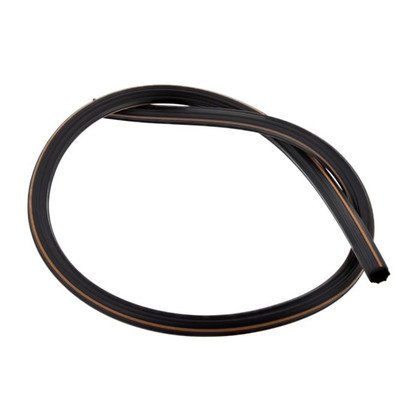 Wąż połączeniowy zbiornik - hydrostat do pralki (1326423710)