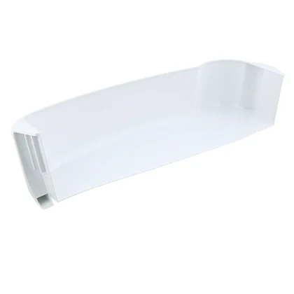 Dolna półka na butelki do chłodziarki Electrolux / AEG 2246085068