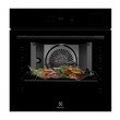 944032014 Piekarnik parowy SteamCrisp 700 pyroliza KOCAP31WT