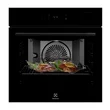 944032014 Piekarnik parowy SteamCrisp 700 pyroliza KOCAP31WT