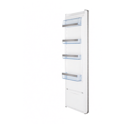 Drzwi chłodziarki serwisowe Electrolux / AEG 2109007944