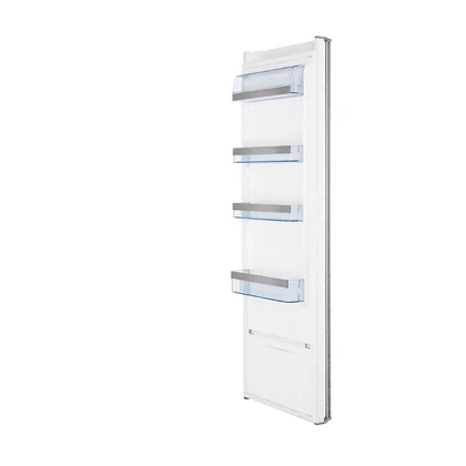 Drzwi chłodziarki serwisowe Electrolux / AEG 2109007944