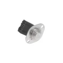 Elementy elektryczne do pralek r Termostat stały do pralki Whirlpool 35°C NA + 80°C NC 4 styki 481928228712 C00494418