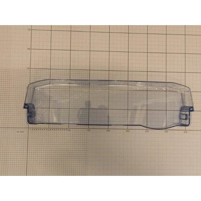 Balkonik górny (1020701)