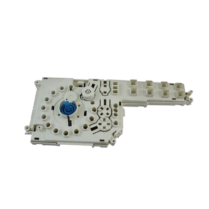 Programator górny do zmywarki Whirlpool 481221838092 C00497291