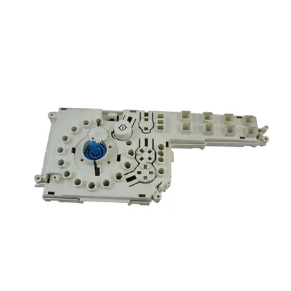 Programator górny do zmywarki Whirlpool 481221838092 C00497291