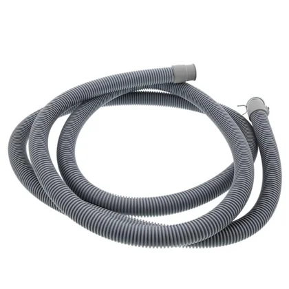 Wąż spustowy do pralki Electrolux / AEG 2,9 m 1240881217