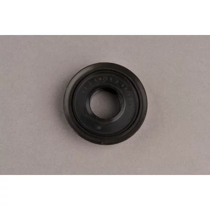 Simering do pralki 22 x 40/52 x 11/15,5 mm 07082
