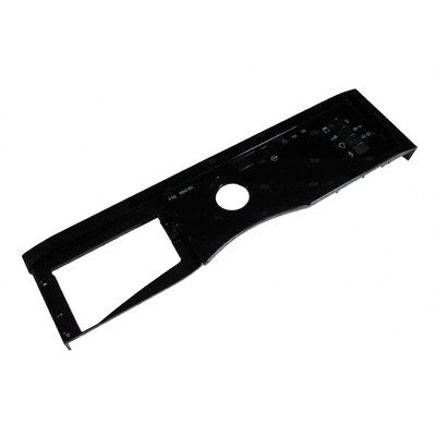 Części zamienne GORENJE Panel pralki WS512SYB 277168