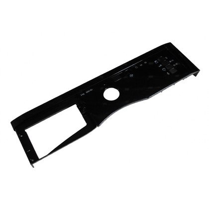 Części zamienne GORENJE Panel do pralki Gorenje / Hisense WS512SYB 277168