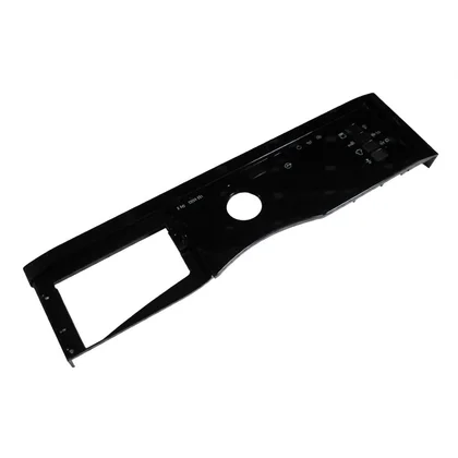 Części zamienne GORENJE Panel do pralki Gorenje / Hisense WS512SYB 277168