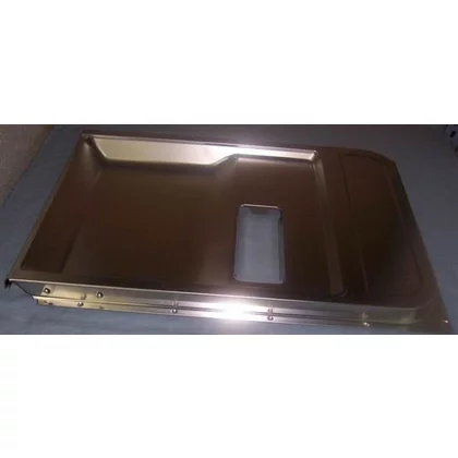 Drzwi wewnętrzne do zmywarki Amica 60 1009583