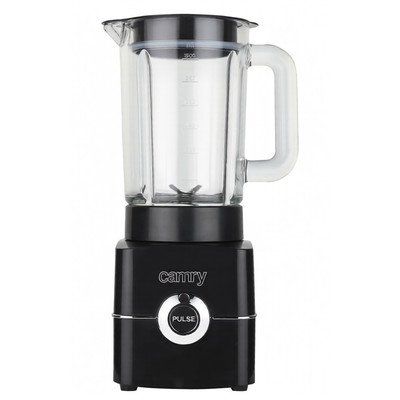 Blender stojący Camry CR 4050 500W/czarny