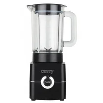 Blender stojący Camry CR 4050 500 W czarny