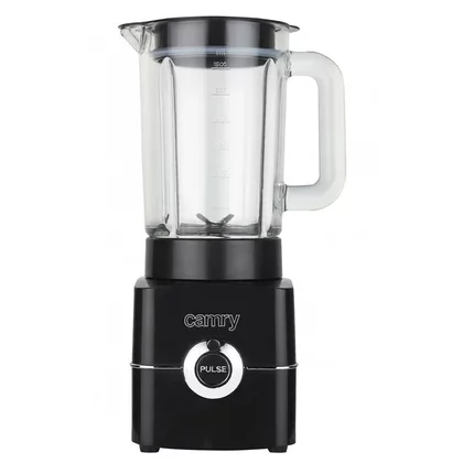 Blender stojący Camry CR 4050 500 W czarny
