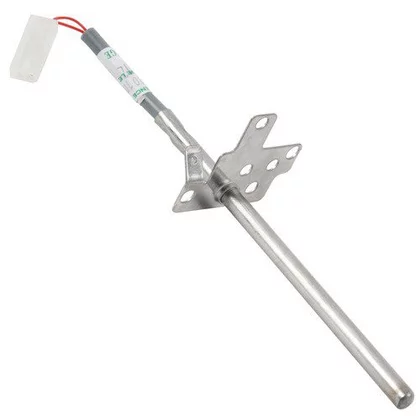 Czujnik temperatury do piekarnika Electrolux / AEG PT500 3304920378